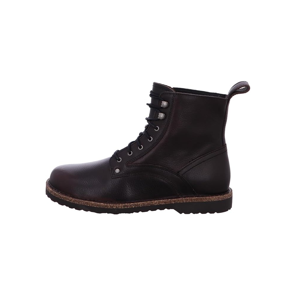 BIRKENSTOCK BRYSON ROAST UOMO