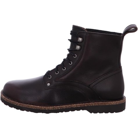 BIRKENSTOCK BRYSON ROAST UOMO