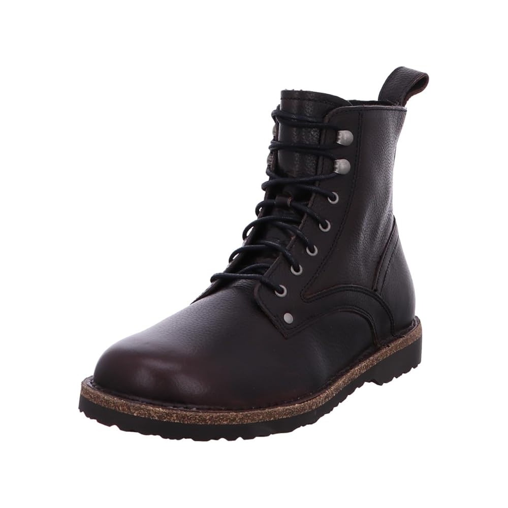 BIRKENSTOCK BRYSON ROAST UOMO