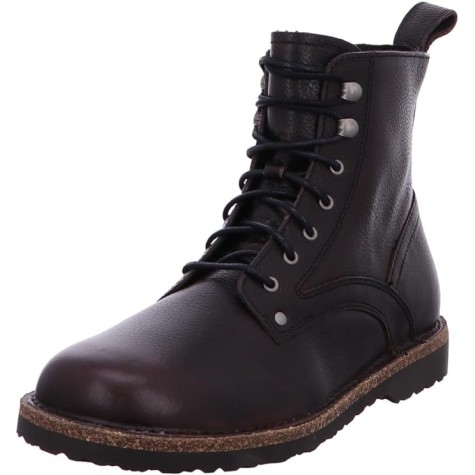BIRKENSTOCK BRYSON ROAST UOMO