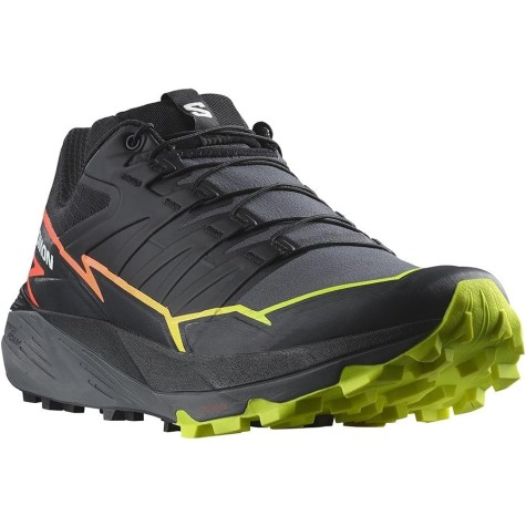 SALOMON THUNDERCROSS UOMO