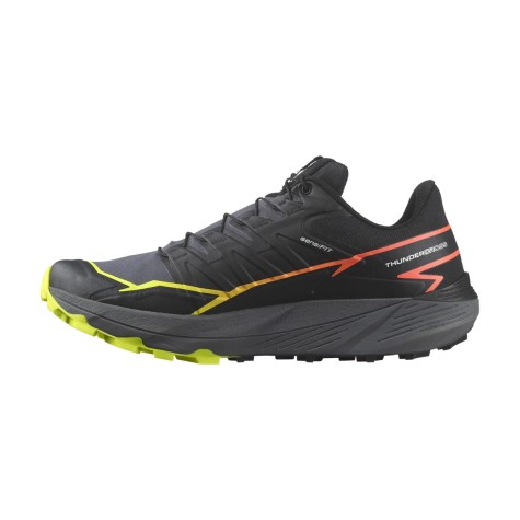SALOMON THUNDERCROSS UOMO
