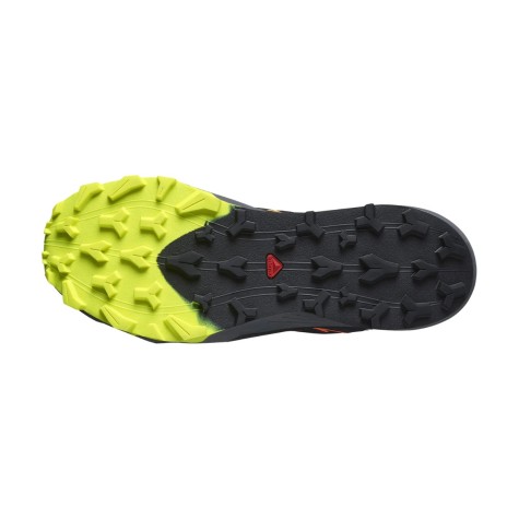SALOMON THUNDERCROSS UOMO
