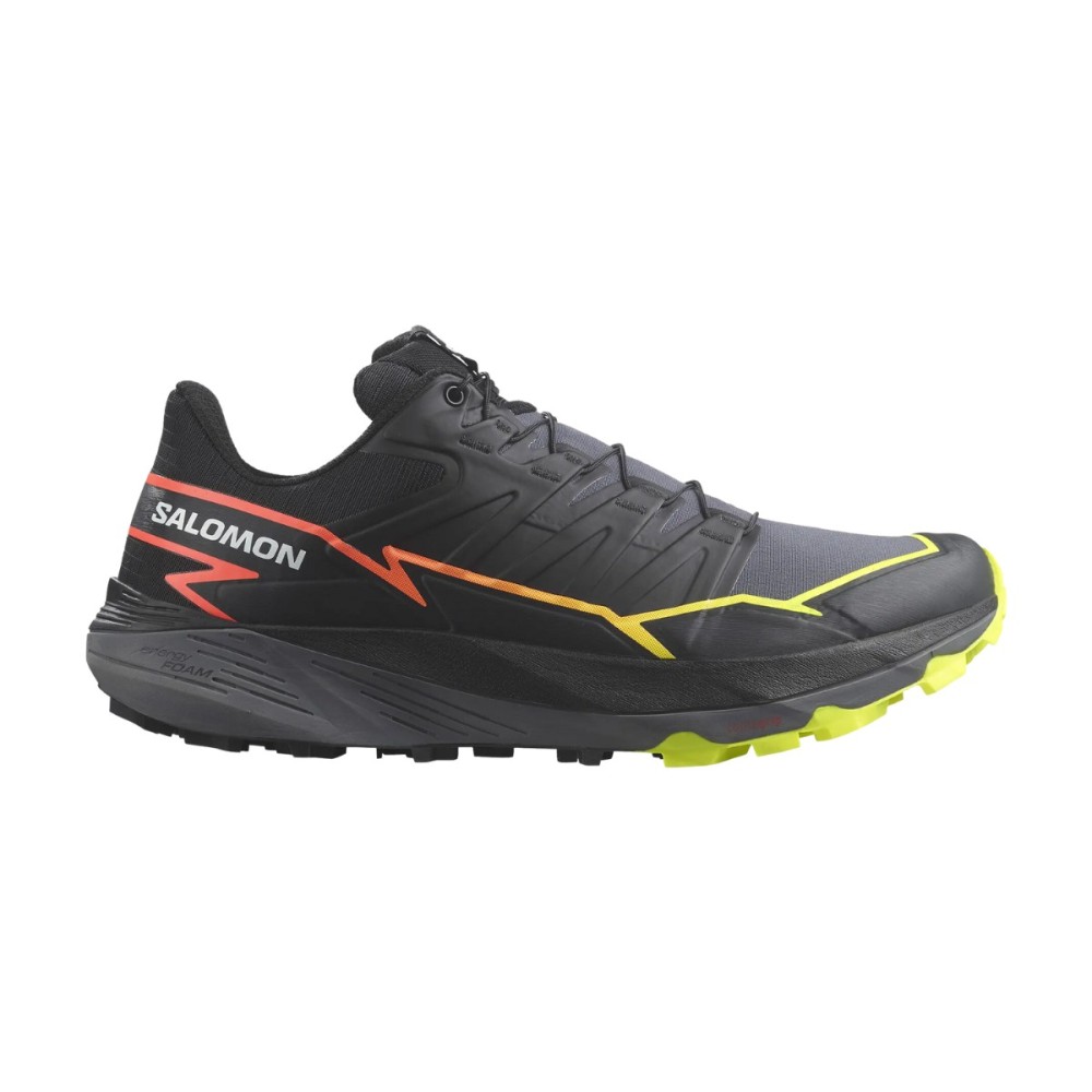SALOMON THUNDERCROSS UOMO