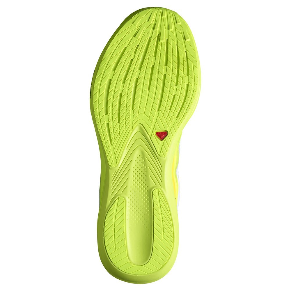 SALOMON PHANTASM 2 UOMO