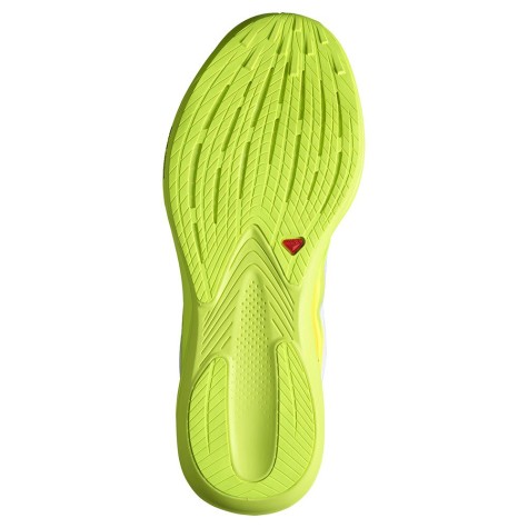 SALOMON PHANTASM 2 UOMO