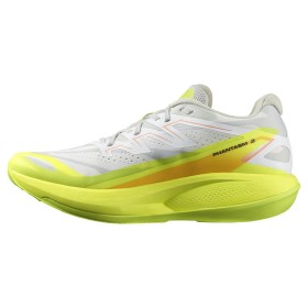 SALOMON PHANTASM 2 UOMO 2