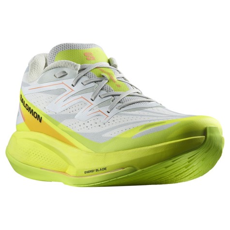 SALOMON PHANTASM 2 UOMO
