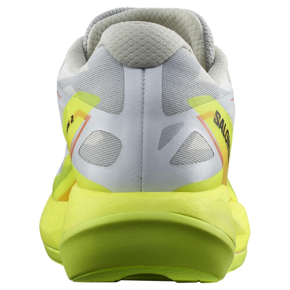 SALOMON PHANTASM 2 UOMO
