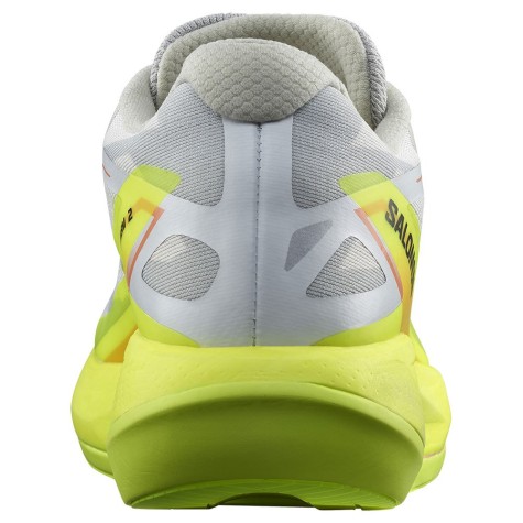 SALOMON PHANTASM 2 UOMO