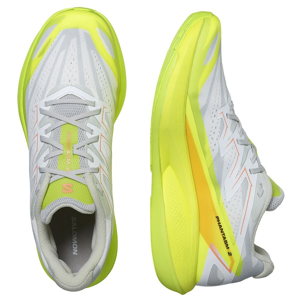 SALOMON PHANTASM 2 UOMO