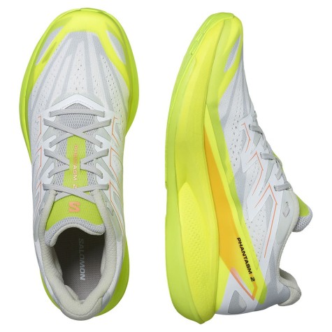 SALOMON PHANTASM 2 UOMO