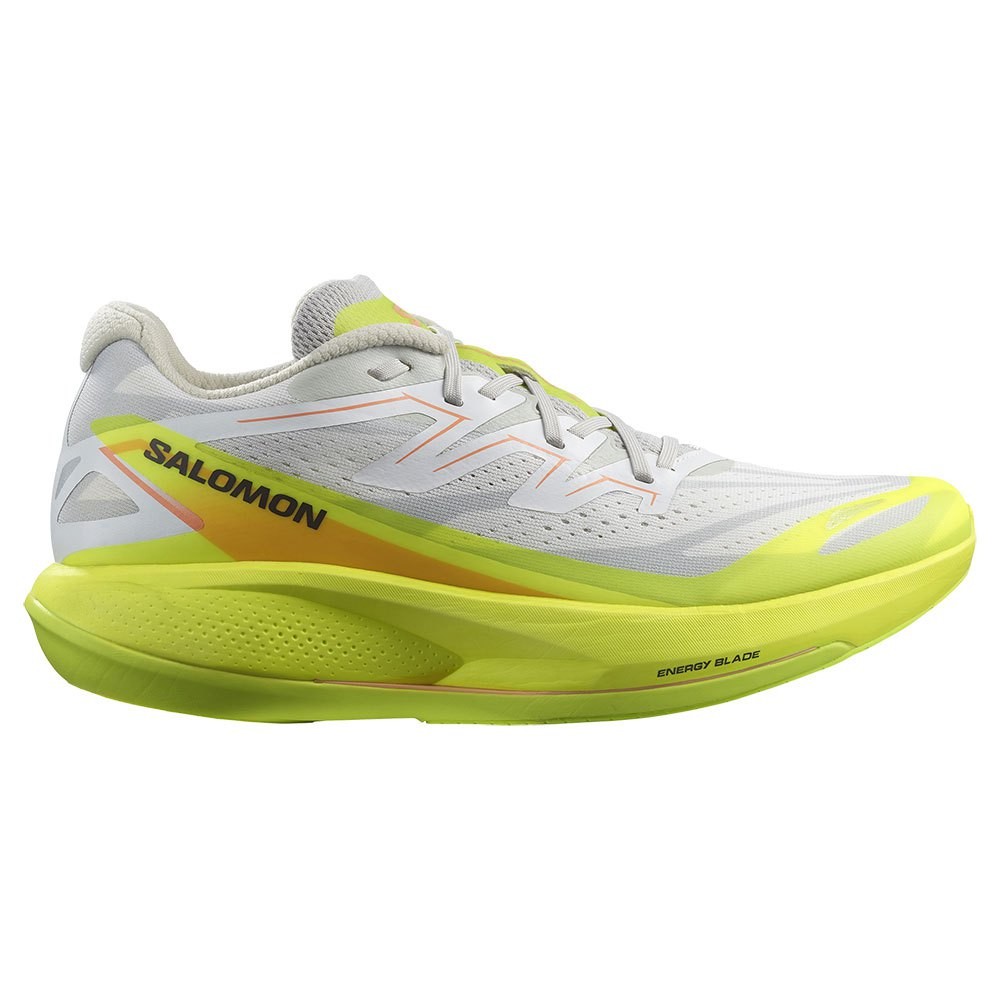 SALOMON PHANTASM 2 UOMO