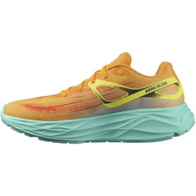 SALOMON AERO GLIDE UOMO 2