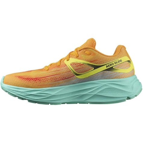 SALOMON AERO GLIDE UOMO