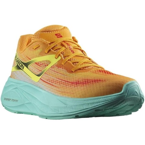 SALOMON AERO GLIDE UOMO