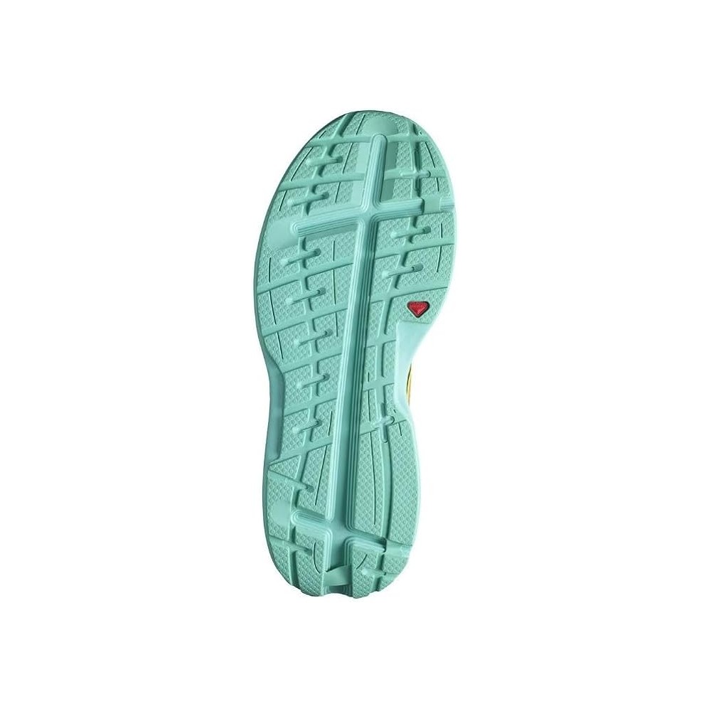 SALOMON AERO GLIDE UOMO
