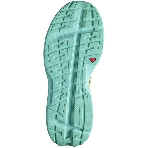 SALOMON AERO GLIDE UOMO