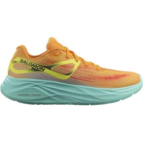 SALOMON AERO GLIDE UOMO