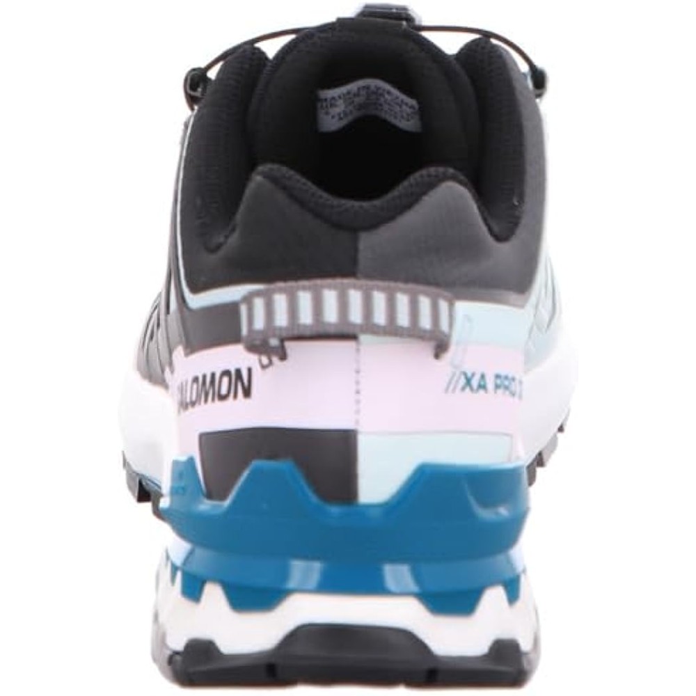 SALOMON XA PRO 3D V9 GTX W