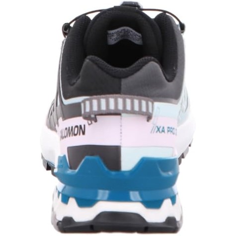 SALOMON XA PRO 3D V9 GTX W