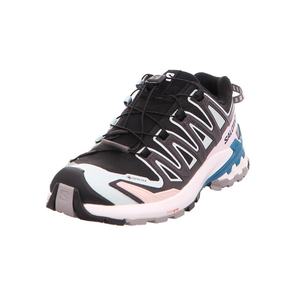 SALOMON XA PRO 3D V9 GTX W