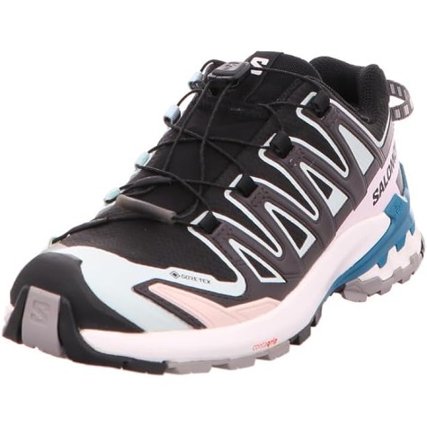 SALOMON XA PRO 3D V9 GTX W