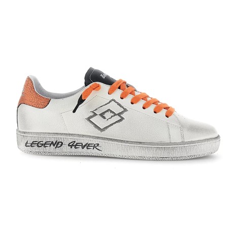 LOTTO AUTOGRAPH LEGEND 1 UOMO