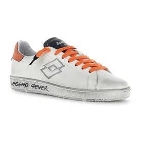 LOTTO AUTOGRAPH LEGEND 1 UOMO 2