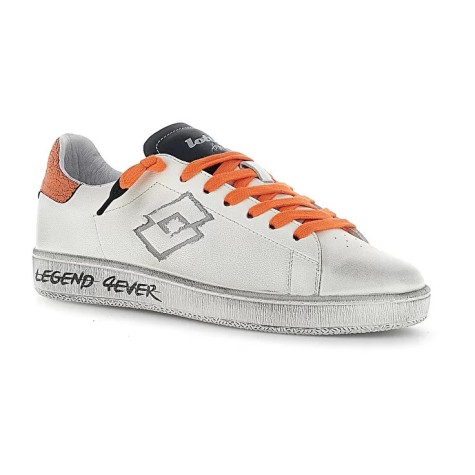LOTTO AUTOGRAPH LEGEND 1 UOMO