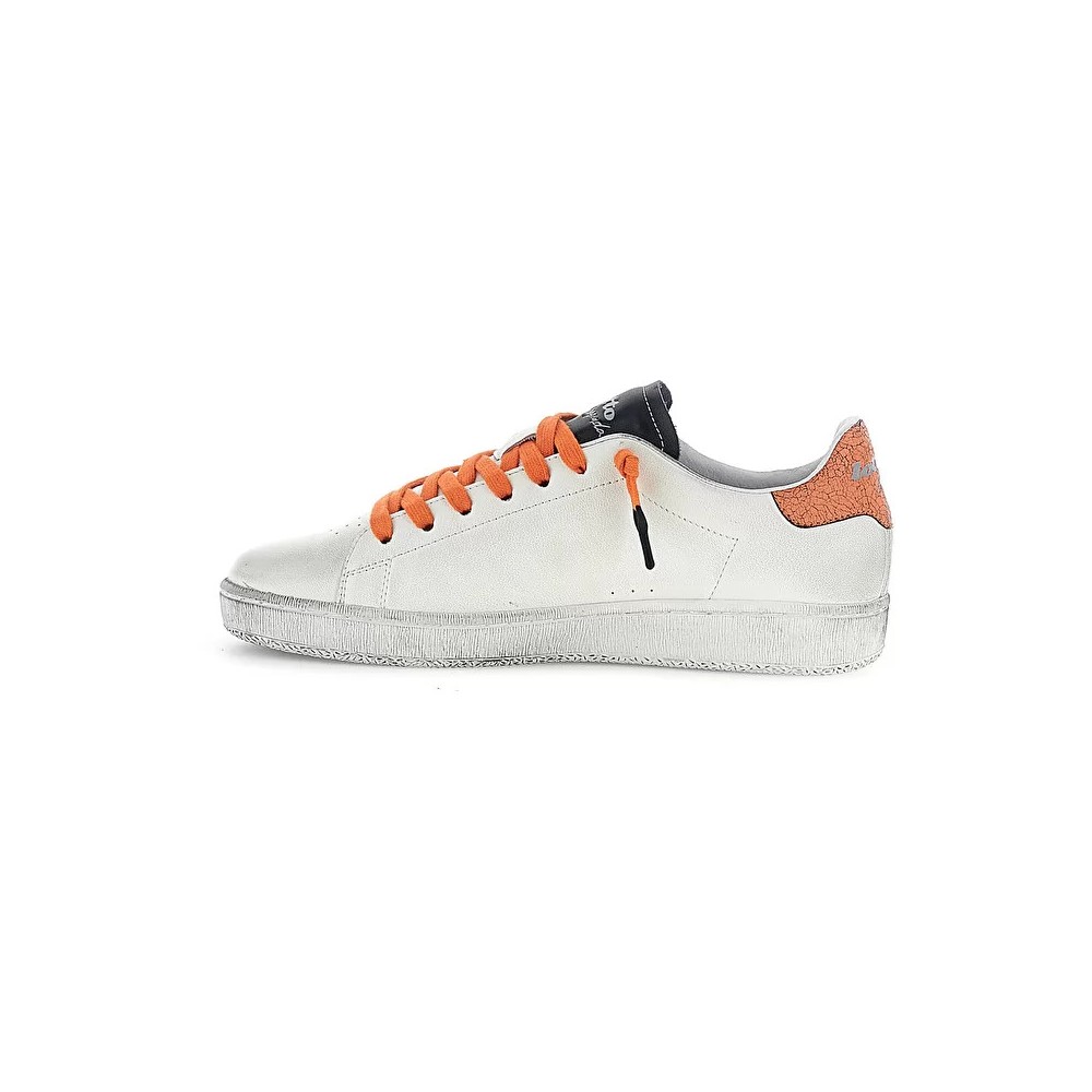 LOTTO AUTOGRAPH LEGEND 1 UOMO