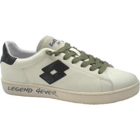 LOTTO AUTOGRAPH LEGEND 3 UOMO