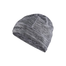 CRAFT CORE ESSENCE THERMAL HAT