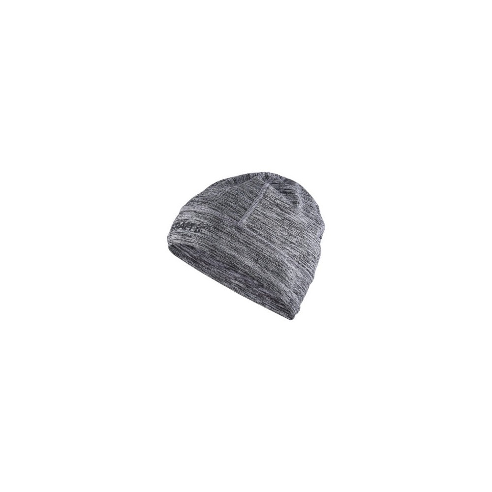 CRAFT CORE ESSENCE THERMAL HAT