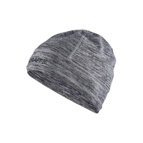 CRAFT CORE ESSENCE THERMAL HAT