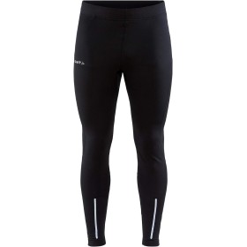CRAFT ADV ESSENCE WARM TIGHTS M