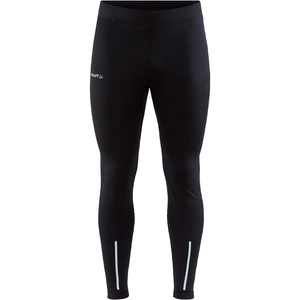 CRAFT ADV ESSENCE WARM TIGHTS M