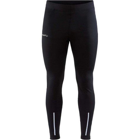 CRAFT ADV ESSENCE WARM TIGHTS M