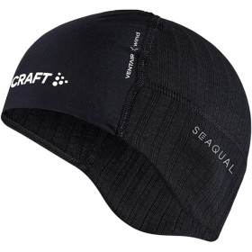 CRAFT ACTIVE EXTREME X WIND HAT