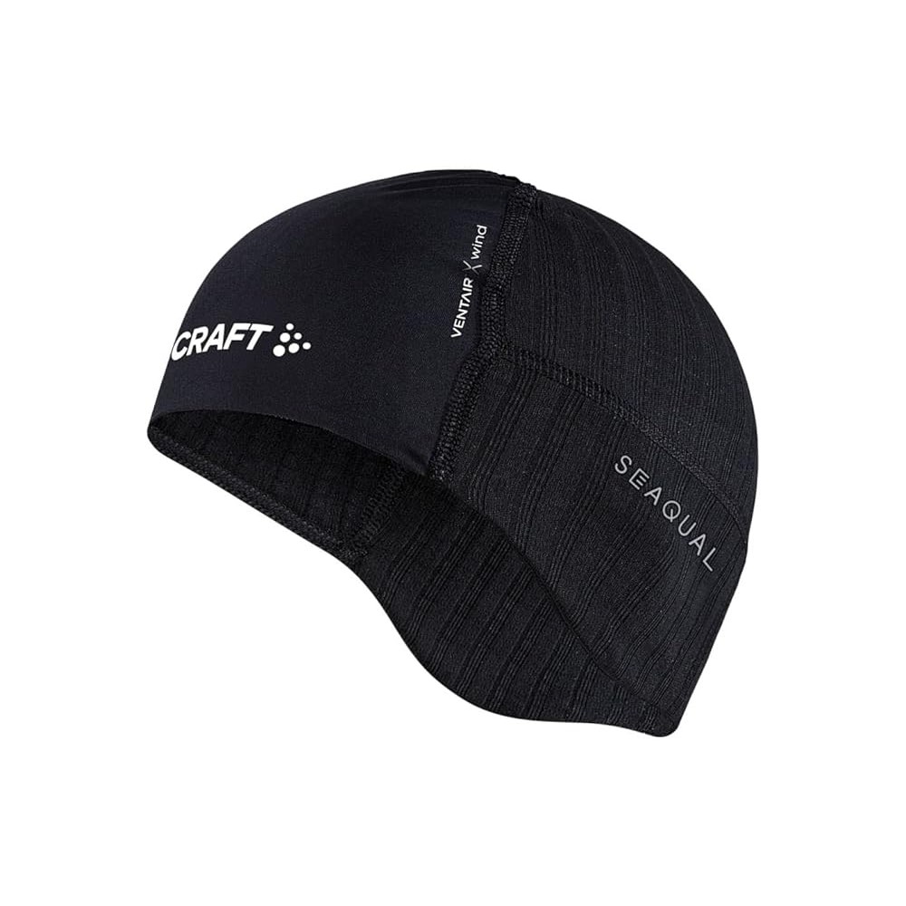 CRAFT ACTIVE EXTREME X WIND HAT