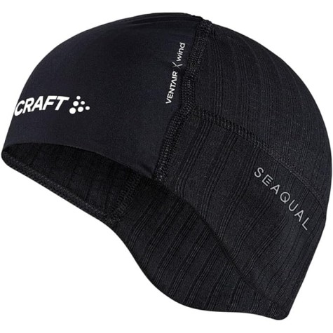 CRAFT ACTIVE EXTREME X WIND HAT