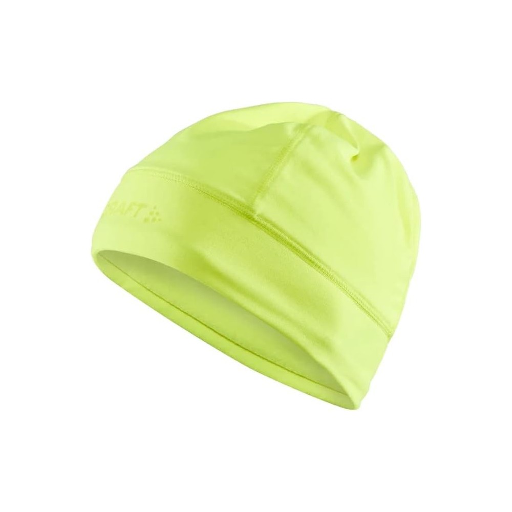 CRAFT CORE ESSENCE THERMAL HAT