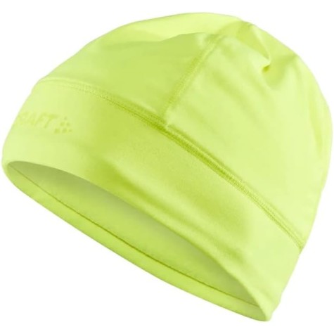 CRAFT CORE ESSENCE THERMAL HAT