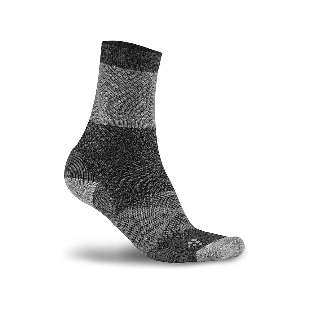 CRAFT XC WARM SOCK
