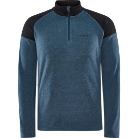 CRAFT CORE EDGE THERMAL MIDLAYER M
