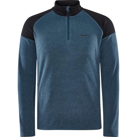 CRAFT CORE EDGE THERMAL MIDLAYER M