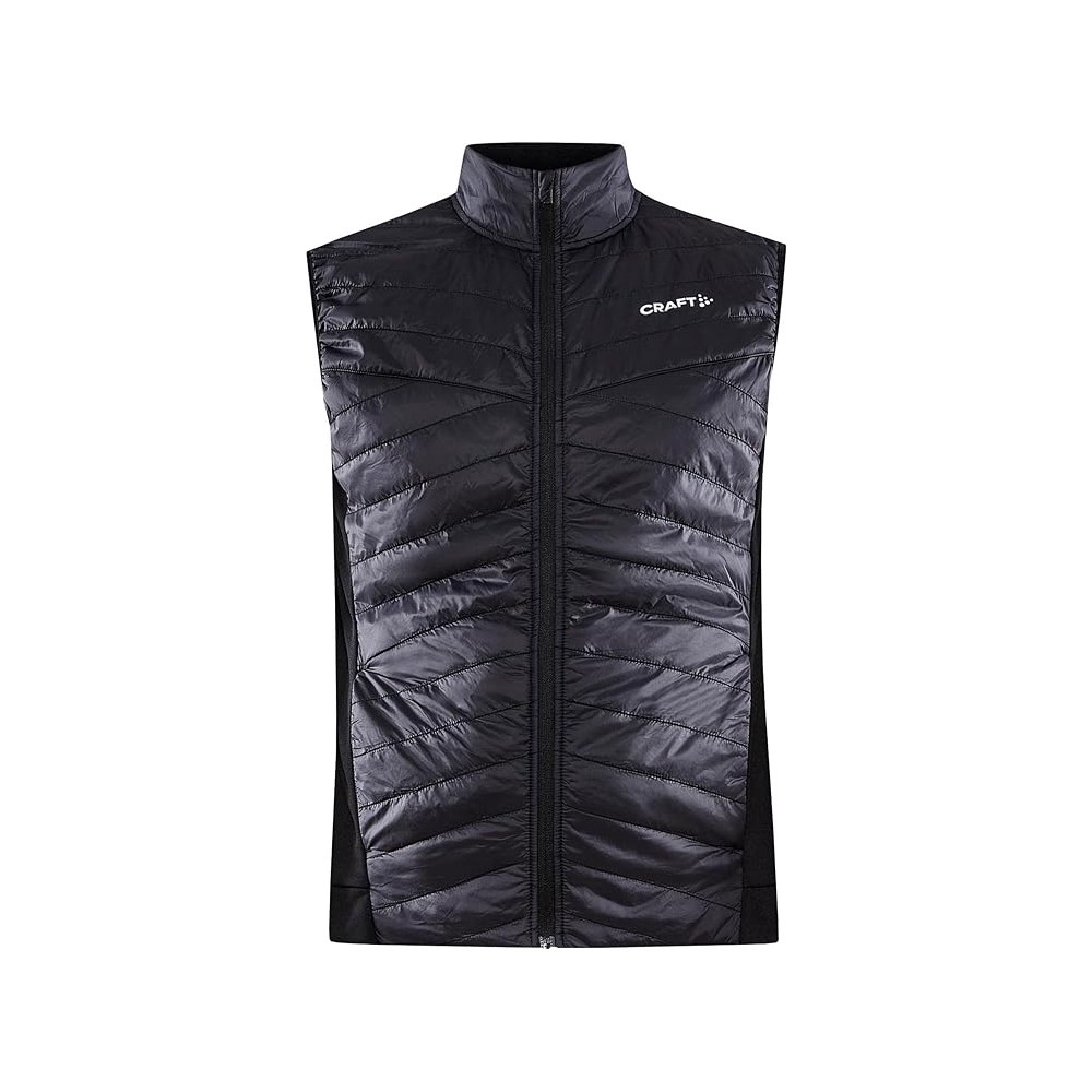 CRAFT GILET ADV ESSENCE WARM VEST M