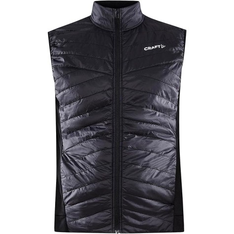 CRAFT GILET ADV ESSENCE WARM VEST M