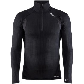 CRAFT ACTIVE EXTREME X ZIP LS M
