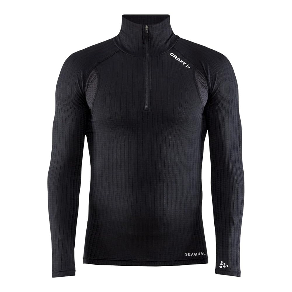 CRAFT ACTIVE EXTREME X ZIP LS M